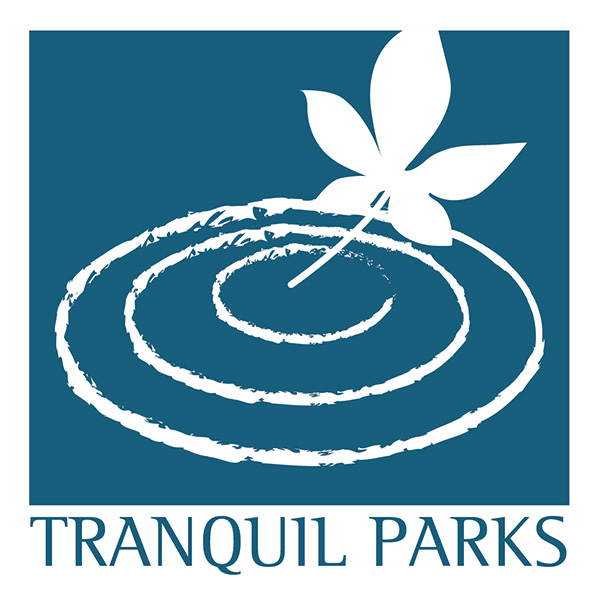Tranquil Parks