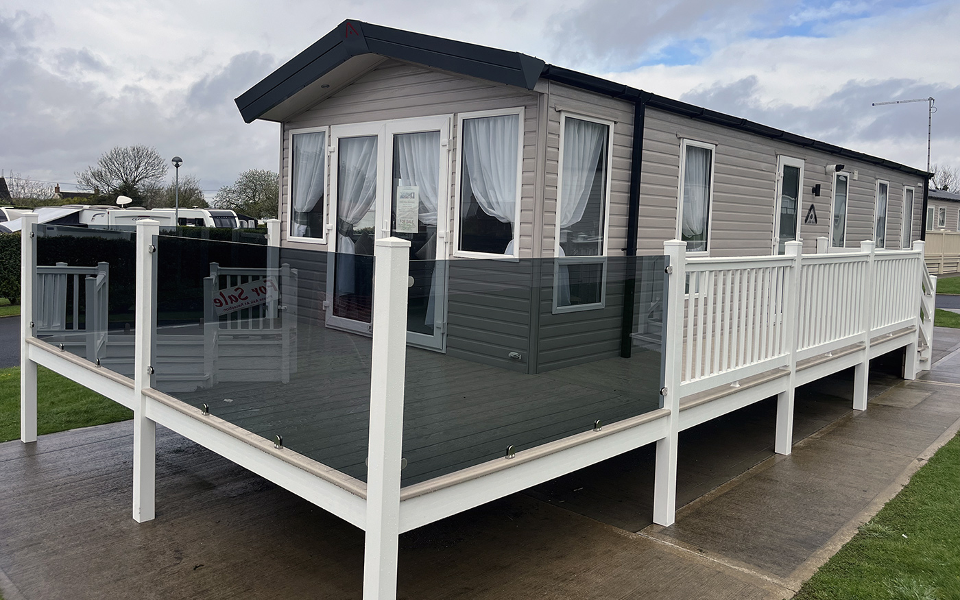 Blue Rose Country Park East Yorkshire Adult Only Camp Site blue-rose-country-park-east-yorkshire-adult-only-camp-site