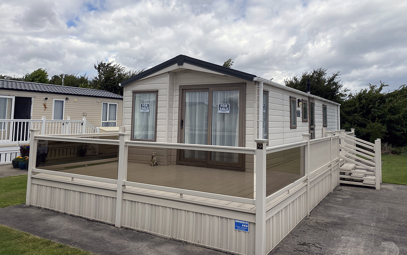 Blue Rose Country Park East Yorkshire Adult Only Camp Site blue-rose-country-park-east-yorkshire-adult-only-camp-site