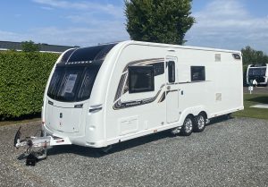 Blue Rose Country Park East Yorkshire Adult Only Camp Site blue-rose-country-park-east-yorkshire-adult-only-camp-site
